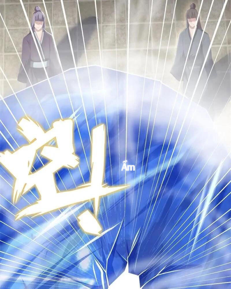 Chiến Hồn Tuyệt Thế Chapter 709 - Trang 2