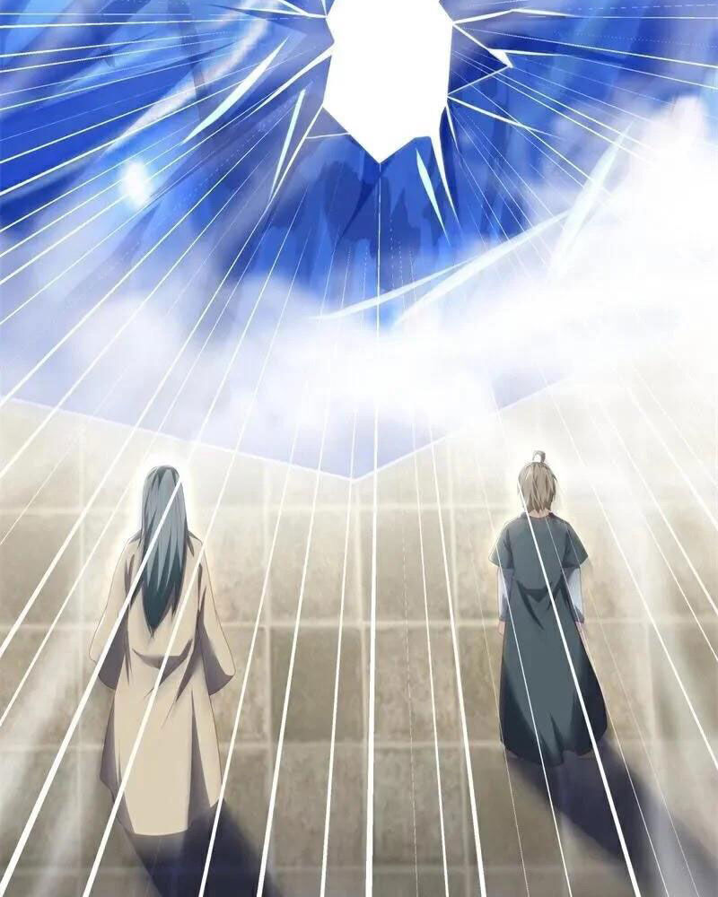 Chiến Hồn Tuyệt Thế Chapter 709 - Trang 2