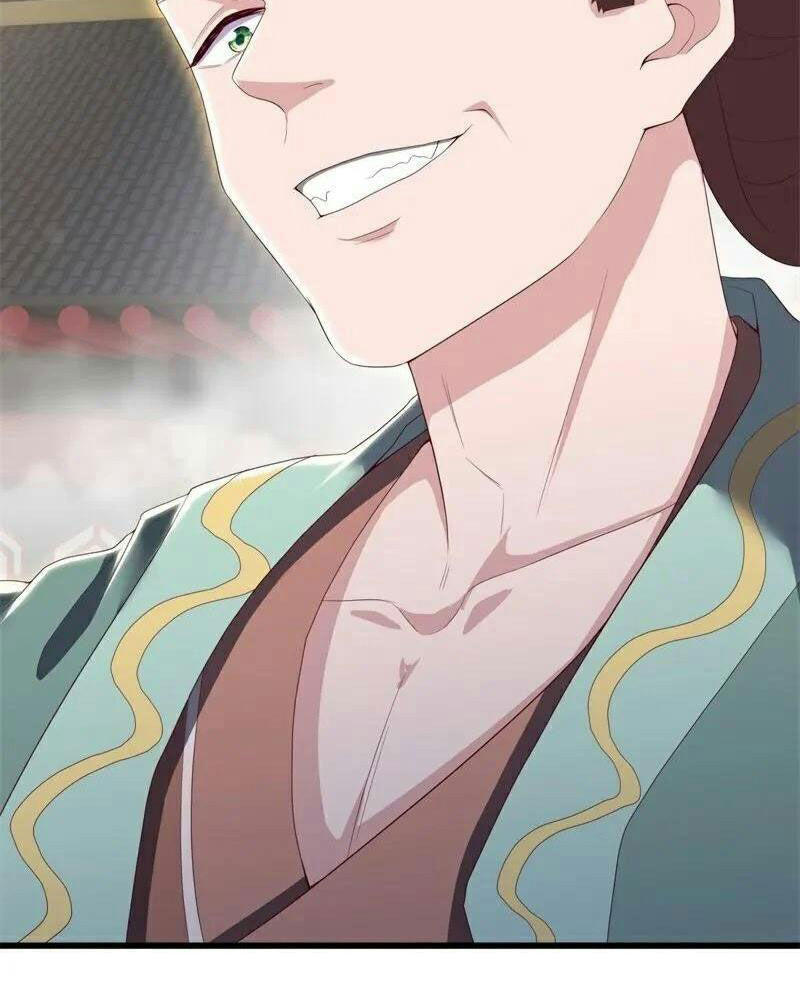 Chiến Hồn Tuyệt Thế Chapter 709 - Trang 2