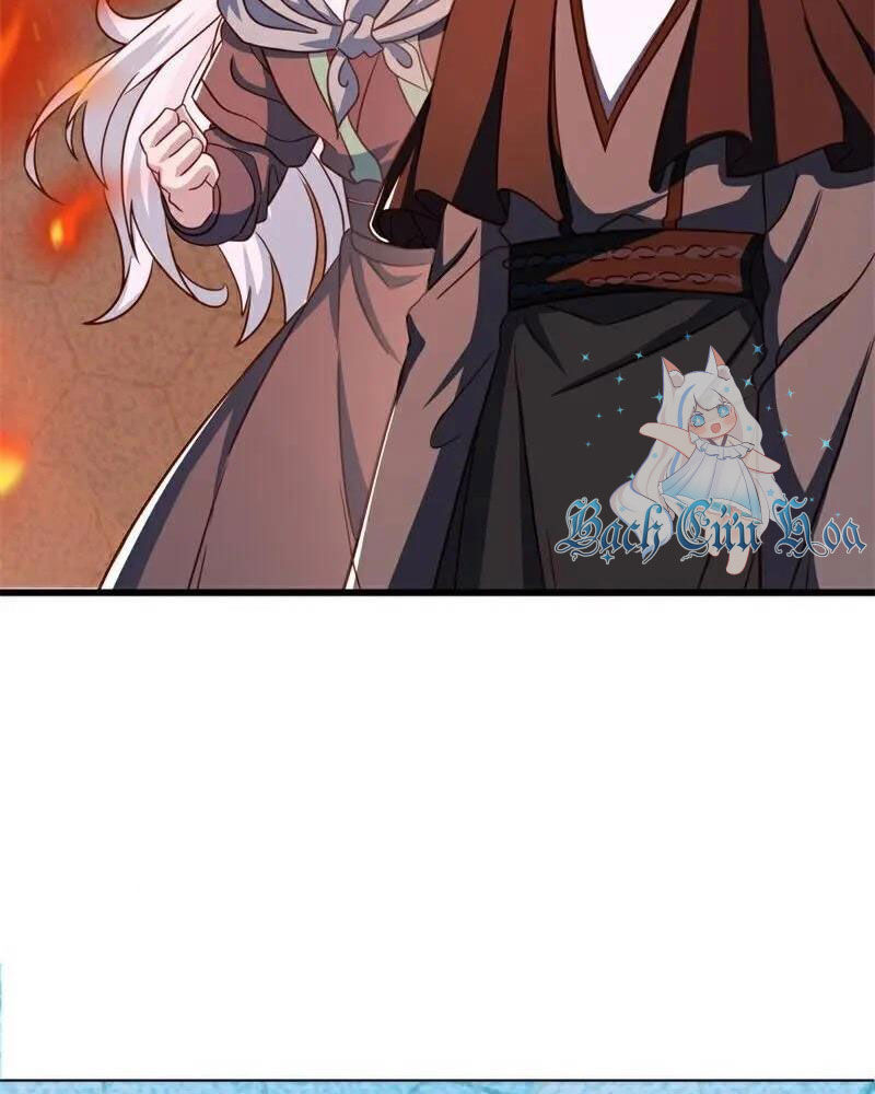 Chiến Hồn Tuyệt Thế Chapter 709 - Trang 2