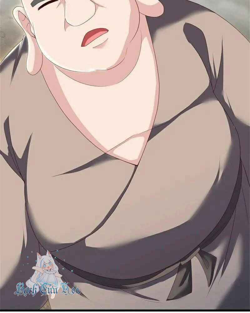 Chiến Hồn Tuyệt Thế Chapter 709 - Trang 2