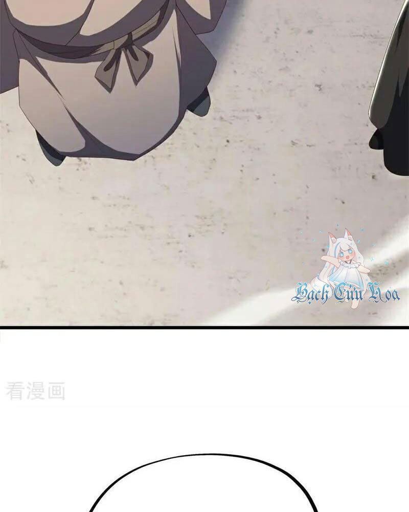 Chiến Hồn Tuyệt Thế Chapter 709 - Trang 2