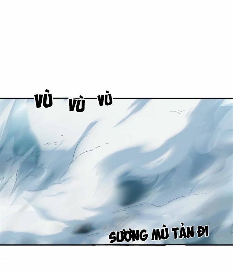 Chiến Hồn Tuyệt Thế Chapter 71 - Trang 2