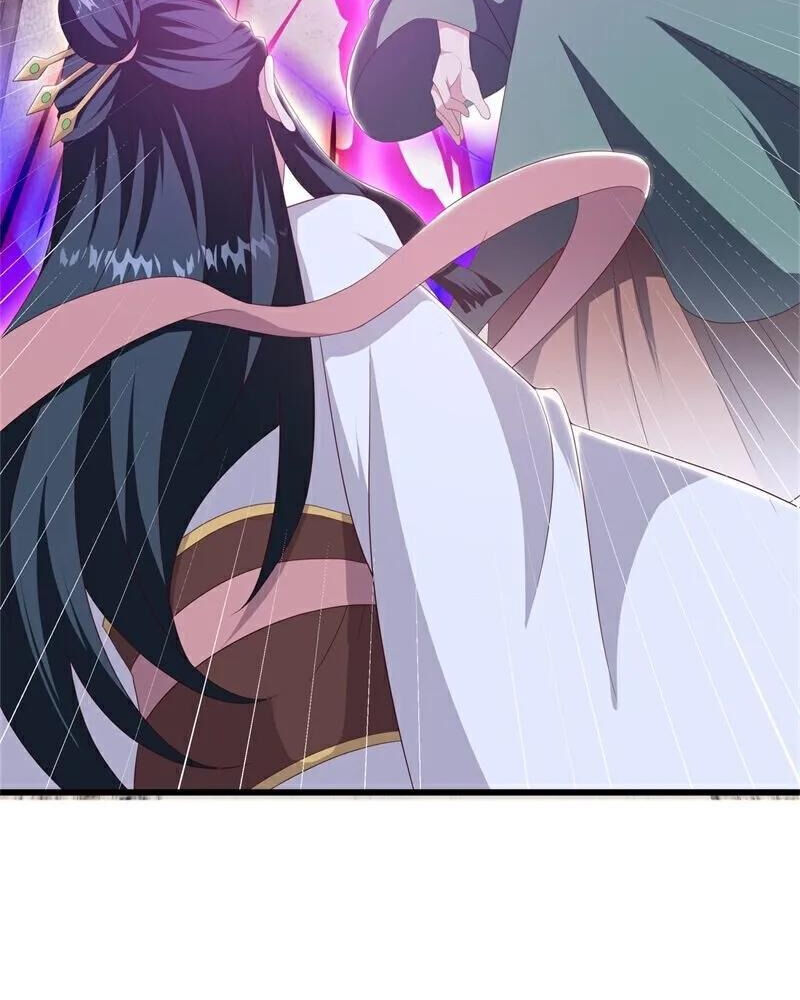 Chiến Hồn Tuyệt Thế Chapter 710 - Trang 2