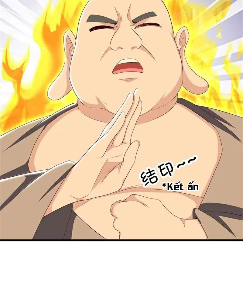 Chiến Hồn Tuyệt Thế Chapter 710 - Trang 2