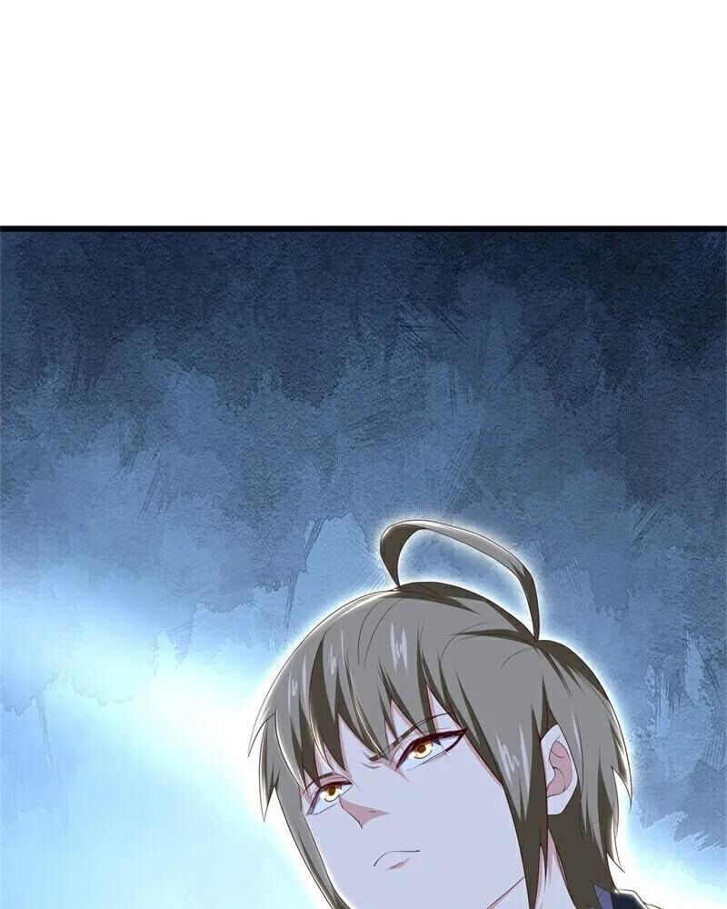 Chiến Hồn Tuyệt Thế Chapter 710 - Trang 2