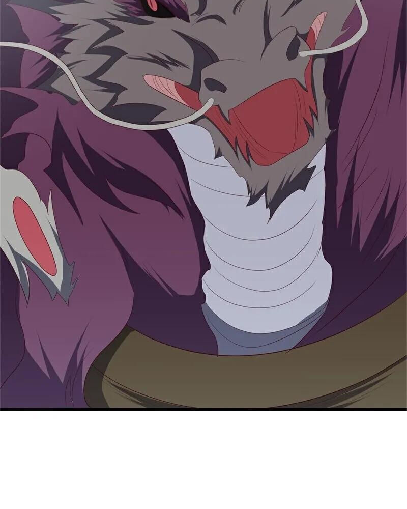 Chiến Hồn Tuyệt Thế Chapter 710 - Trang 2