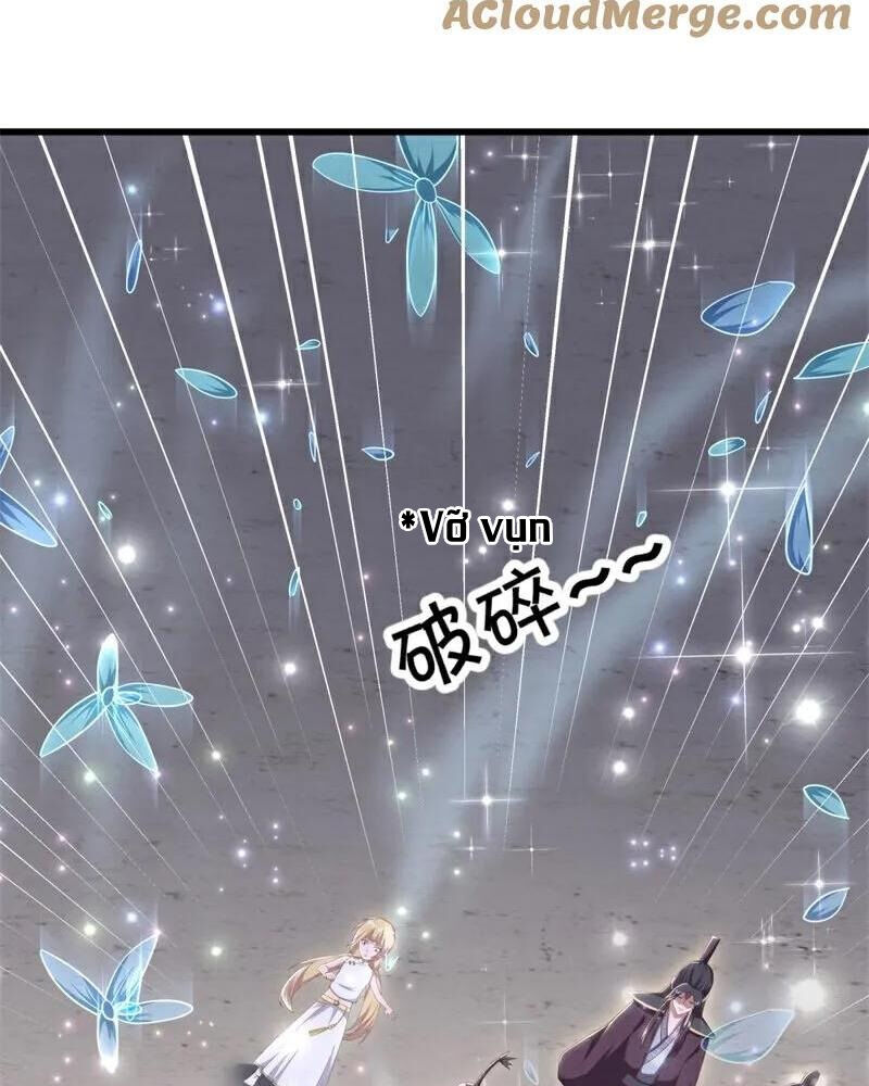 Chiến Hồn Tuyệt Thế Chapter 710 - Trang 2