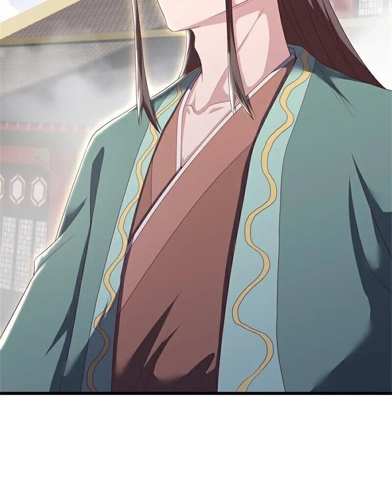 Chiến Hồn Tuyệt Thế Chapter 710 - Trang 2