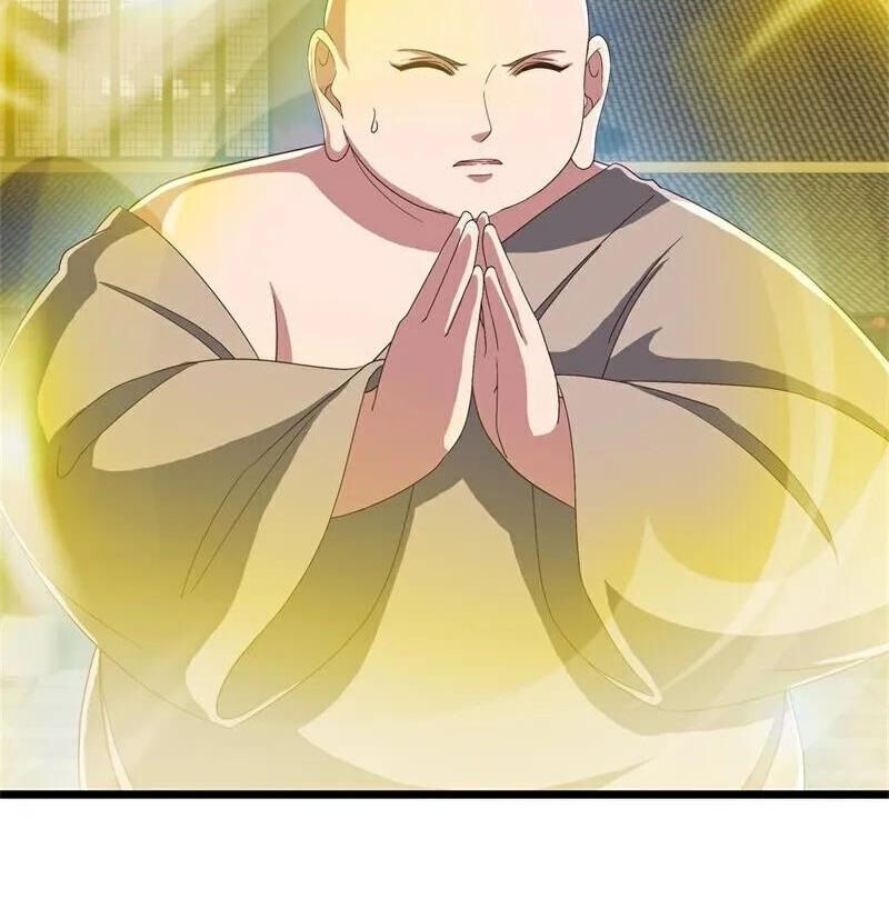 Chiến Hồn Tuyệt Thế Chapter 710 - Trang 2