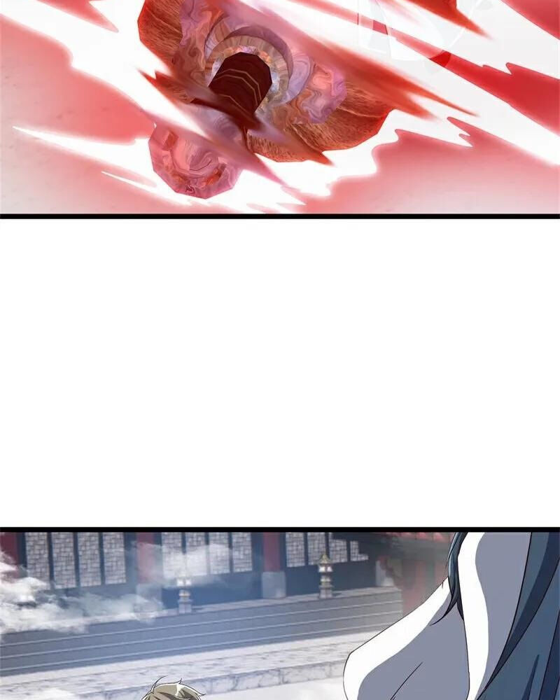 Chiến Hồn Tuyệt Thế Chapter 710 - Trang 2