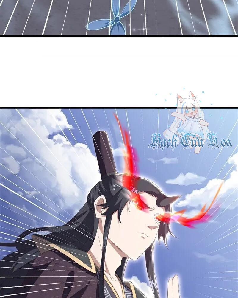 Chiến Hồn Tuyệt Thế Chapter 710 - Trang 2