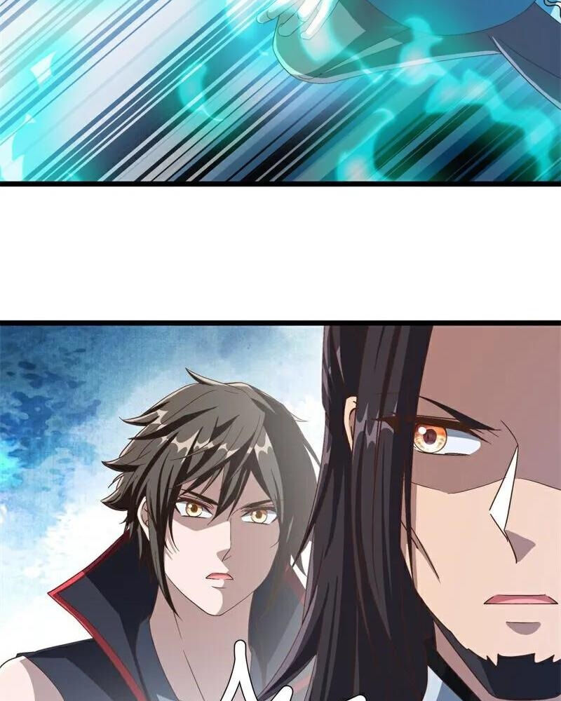 Chiến Hồn Tuyệt Thế Chapter 710 - Trang 2