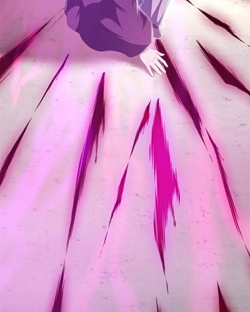 Chiến Hồn Tuyệt Thế Chapter 710 - Trang 2