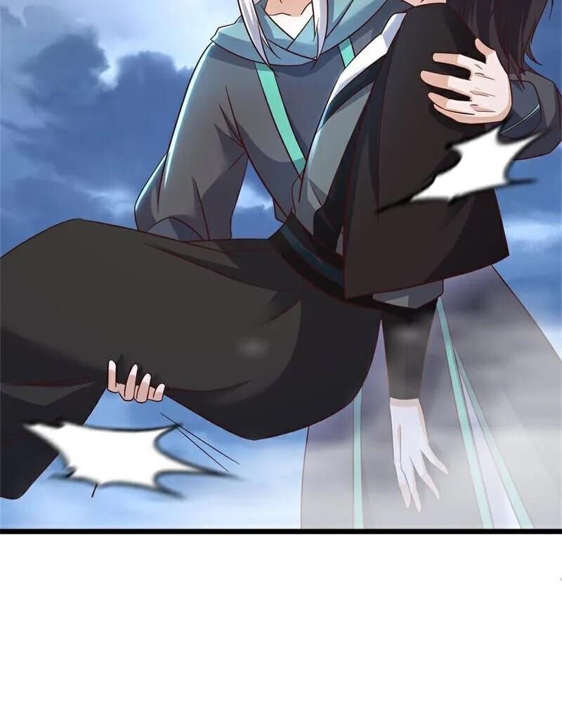 Chiến Hồn Tuyệt Thế Chapter 710 - Trang 2