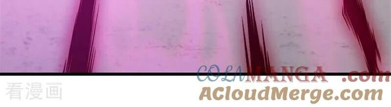 Chiến Hồn Tuyệt Thế Chapter 710 - Trang 2