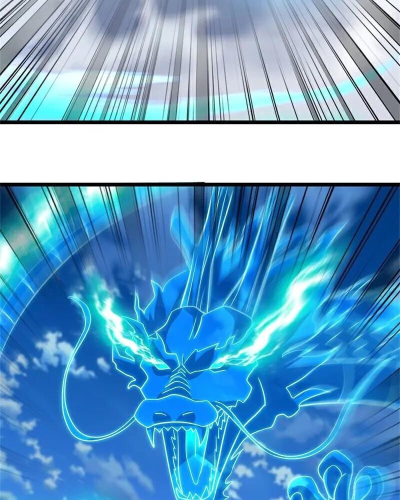 Chiến Hồn Tuyệt Thế Chapter 710 - Trang 2