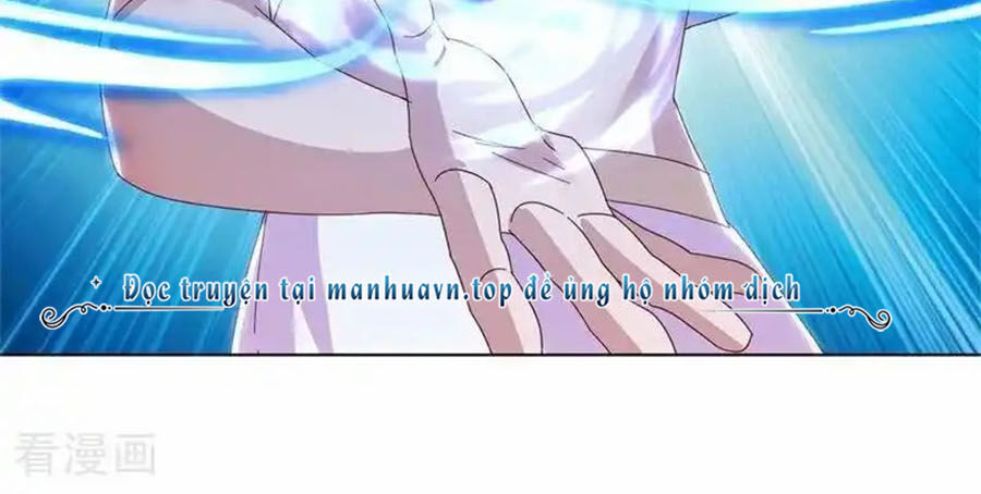 Chiến Hồn Tuyệt Thế Chapter 711 - Trang 2