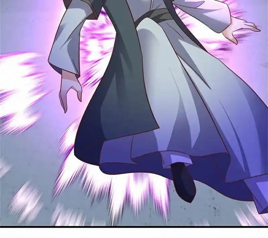 Chiến Hồn Tuyệt Thế Chapter 711 - Trang 2