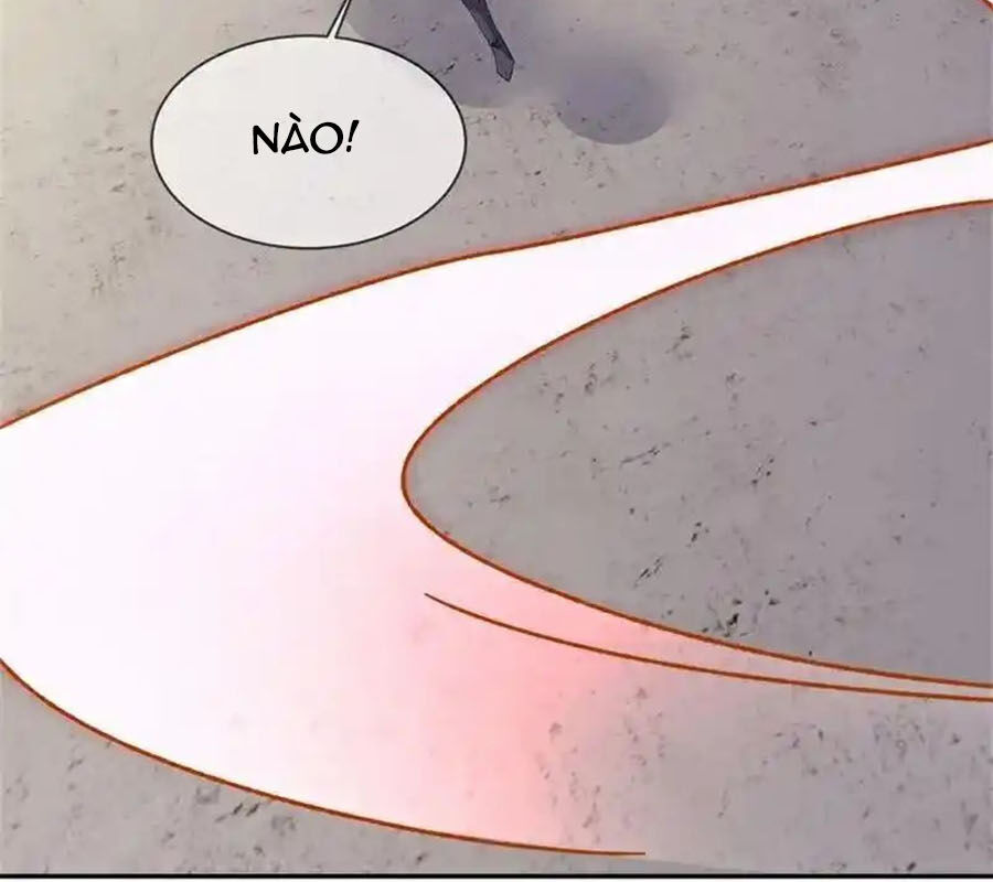 Chiến Hồn Tuyệt Thế Chapter 711 - Trang 2