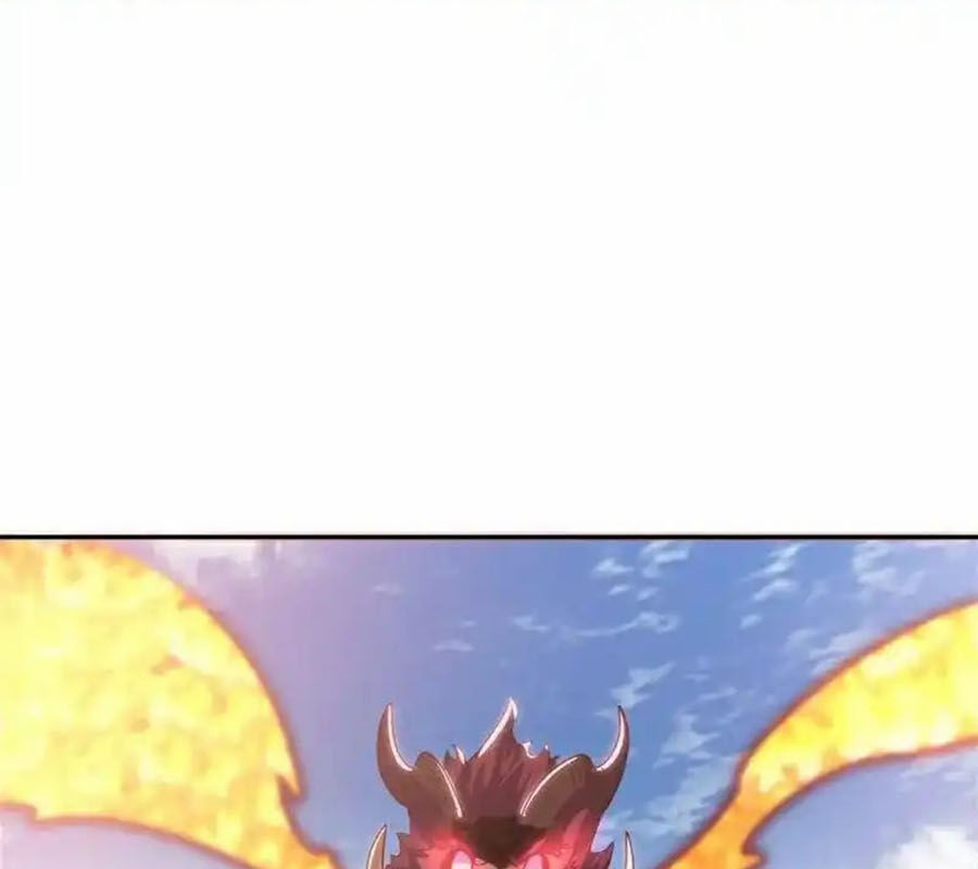 Chiến Hồn Tuyệt Thế Chapter 711 - Trang 2