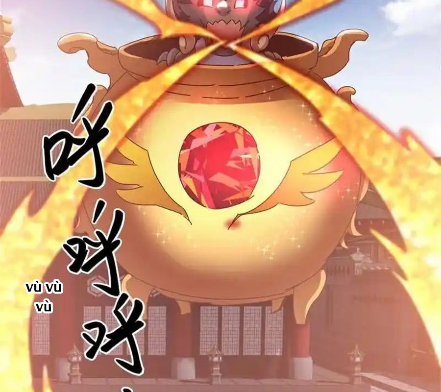 Chiến Hồn Tuyệt Thế Chapter 711 - Trang 2