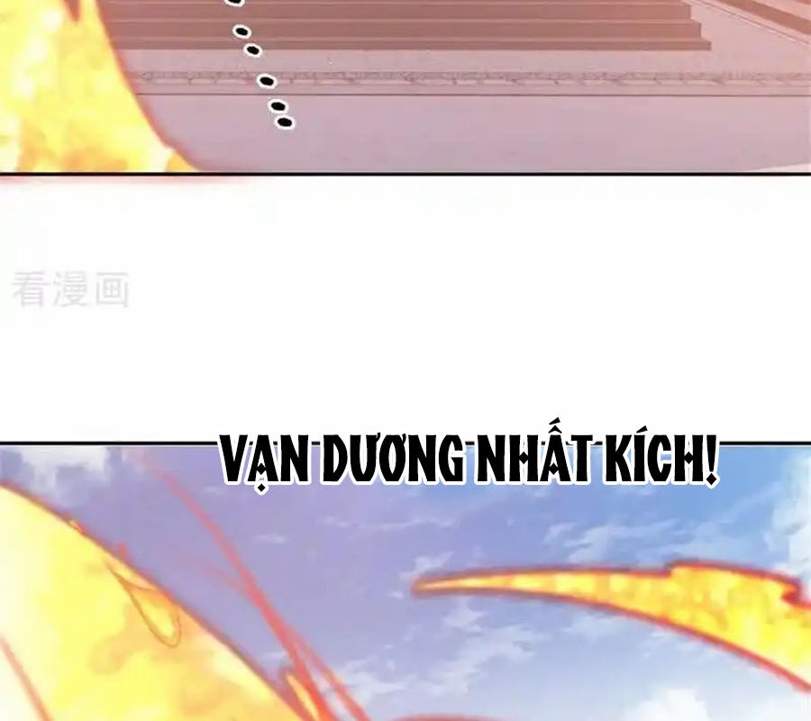 Chiến Hồn Tuyệt Thế Chapter 711 - Trang 2