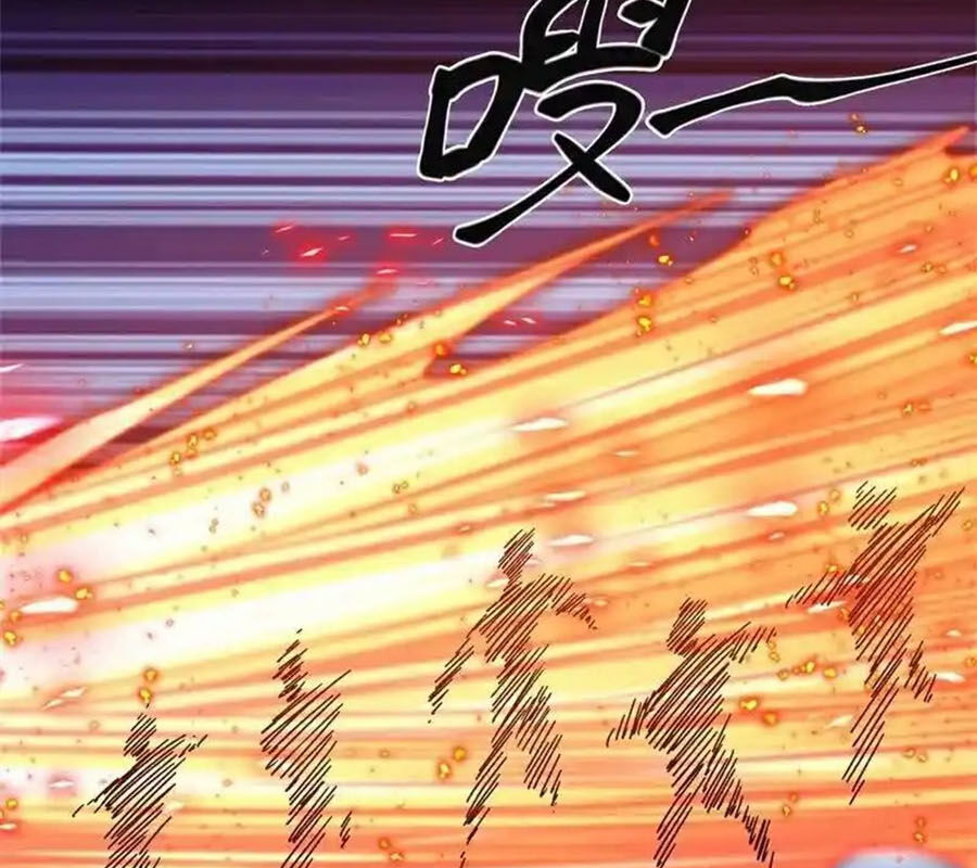 Chiến Hồn Tuyệt Thế Chapter 711 - Trang 2