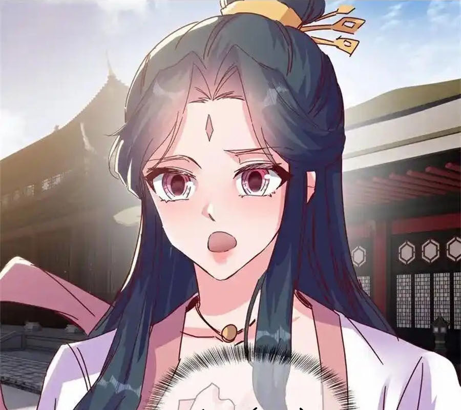 Chiến Hồn Tuyệt Thế Chapter 711 - Trang 2