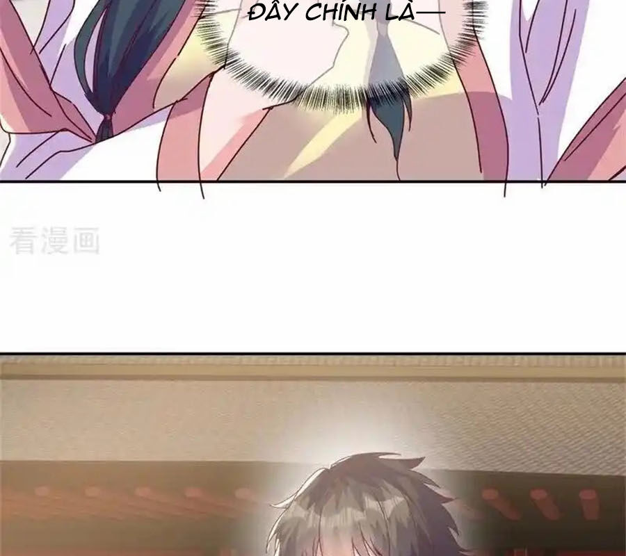 Chiến Hồn Tuyệt Thế Chapter 711 - Trang 2