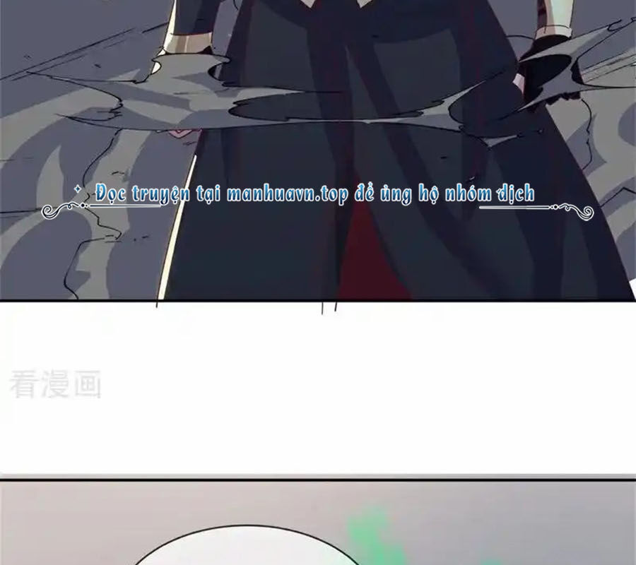 Chiến Hồn Tuyệt Thế Chapter 711 - Trang 2