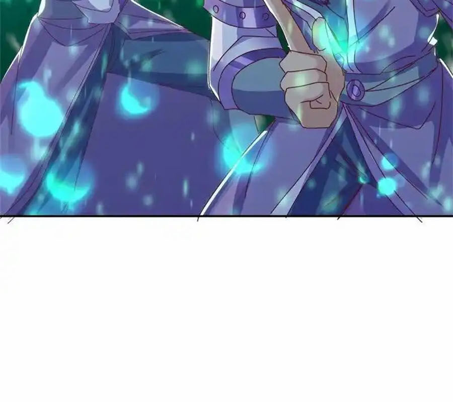 Chiến Hồn Tuyệt Thế Chapter 711 - Trang 2