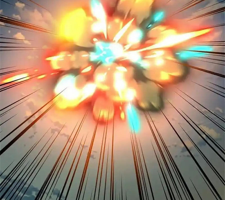 Chiến Hồn Tuyệt Thế Chapter 711 - Trang 2