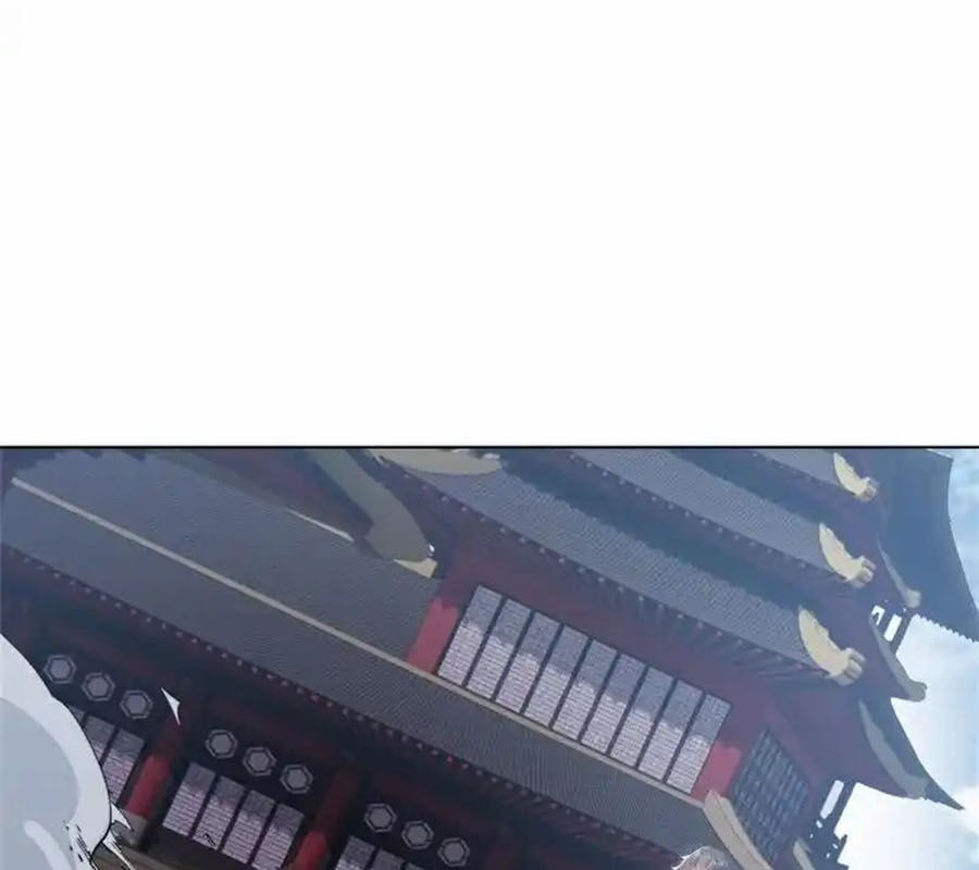 Chiến Hồn Tuyệt Thế Chapter 711 - Trang 2