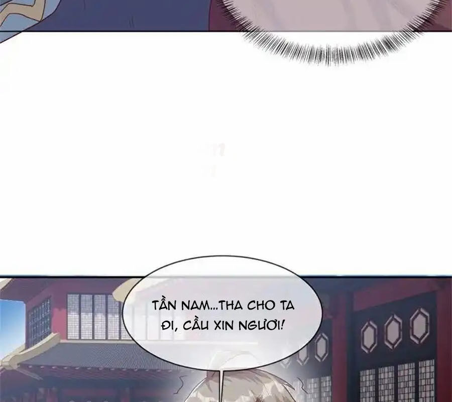 Chiến Hồn Tuyệt Thế Chapter 711 - Trang 2