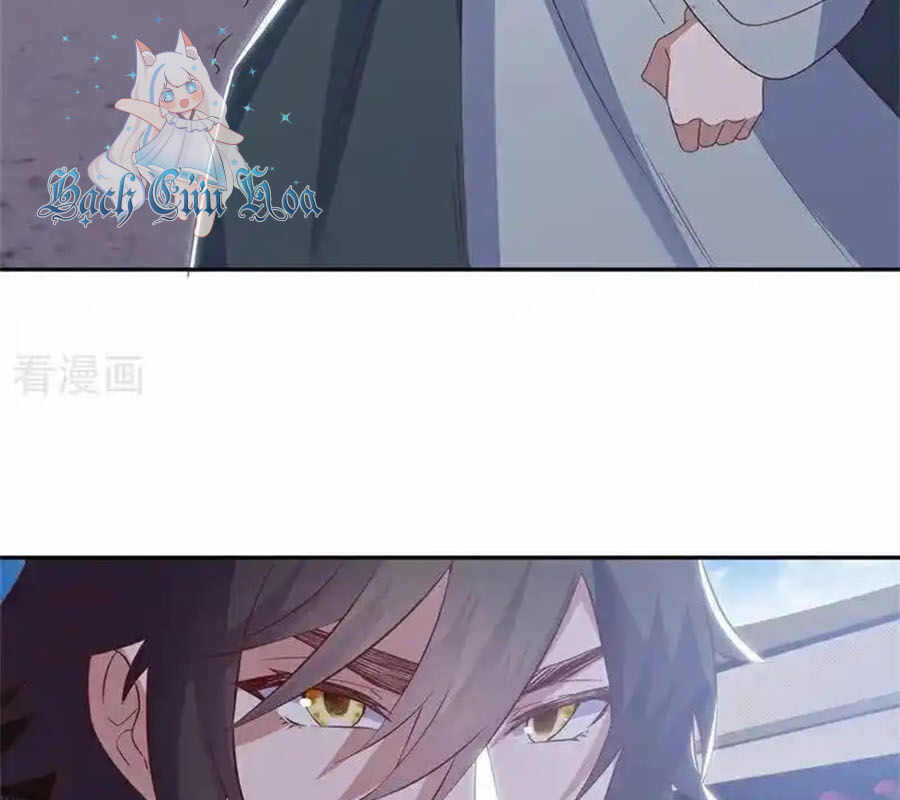 Chiến Hồn Tuyệt Thế Chapter 711 - Trang 2