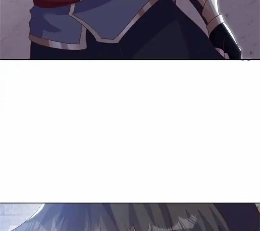 Chiến Hồn Tuyệt Thế Chapter 711 - Trang 2