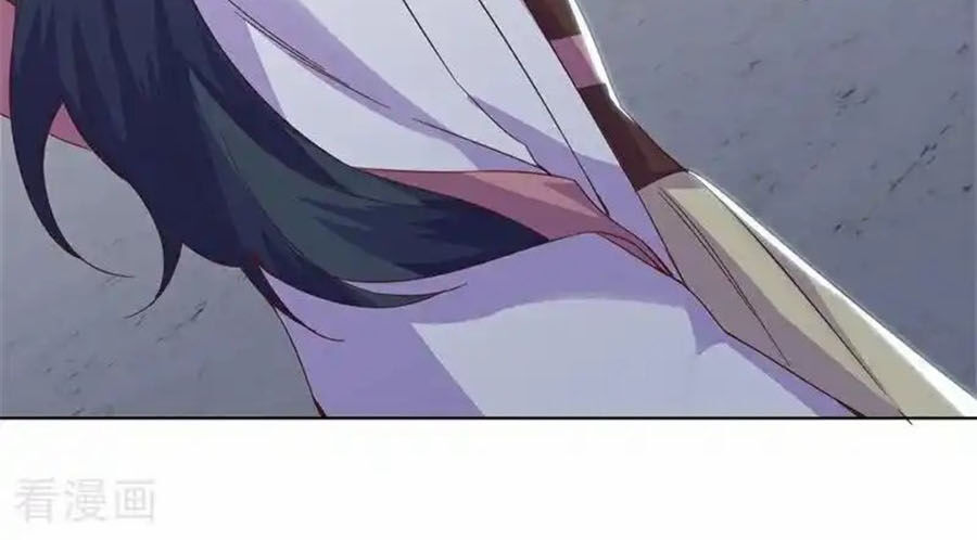 Chiến Hồn Tuyệt Thế Chapter 711 - Trang 2