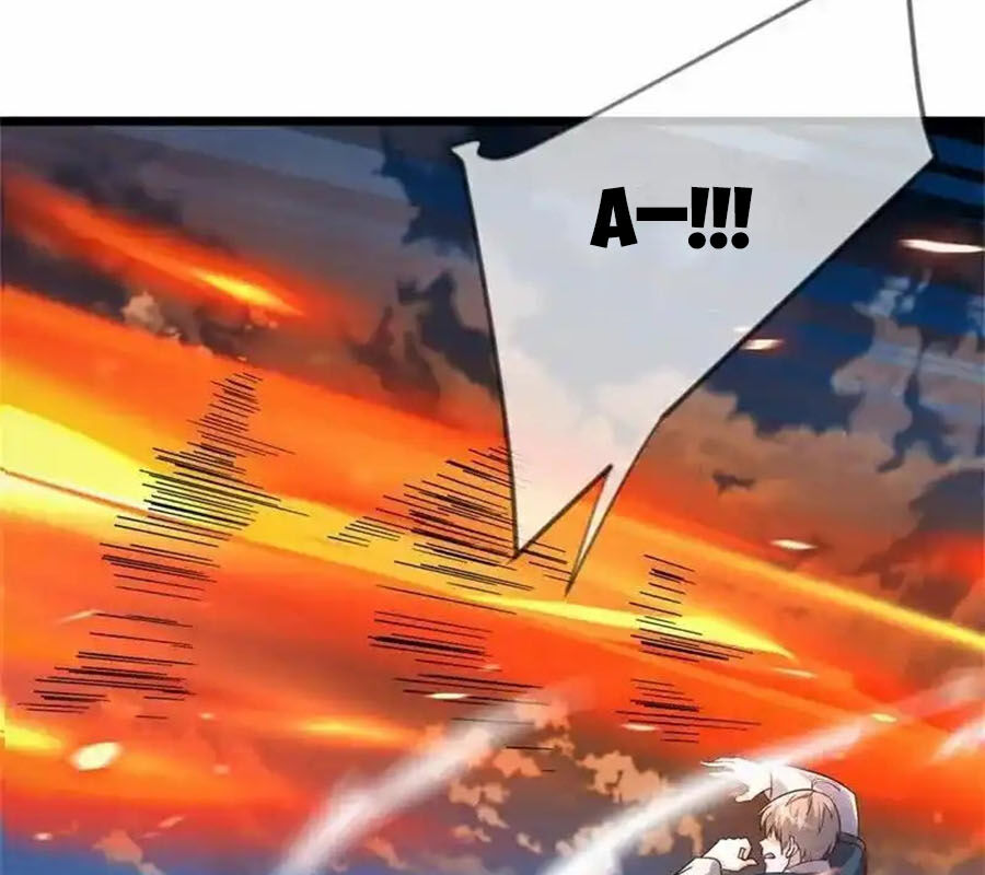 Chiến Hồn Tuyệt Thế Chapter 711 - Trang 2