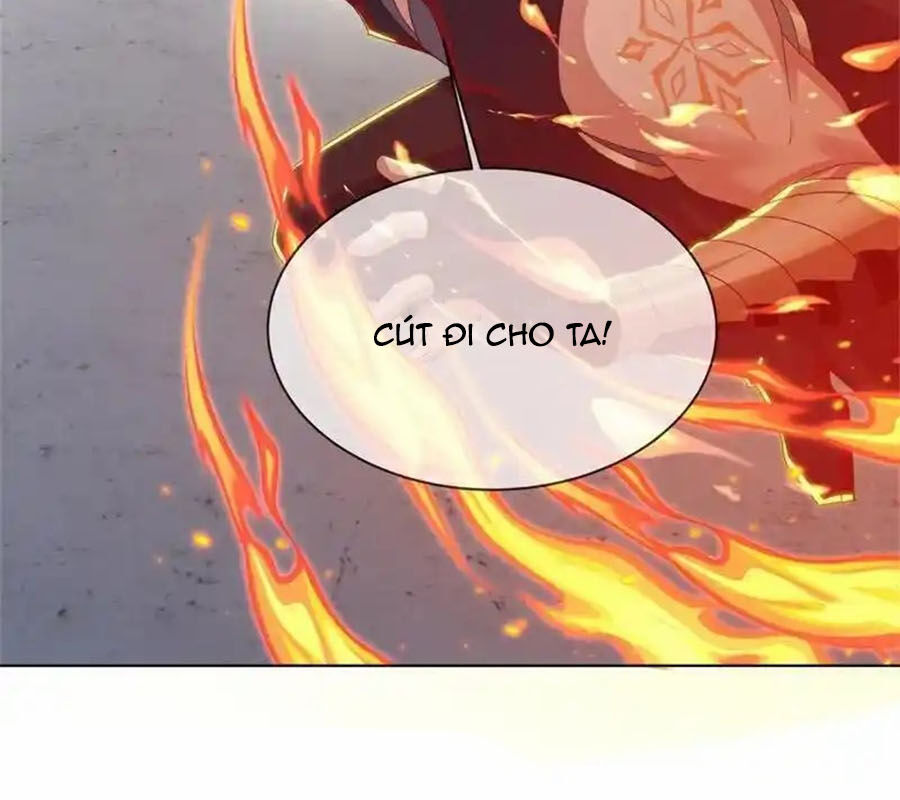 Chiến Hồn Tuyệt Thế Chapter 711 - Trang 2