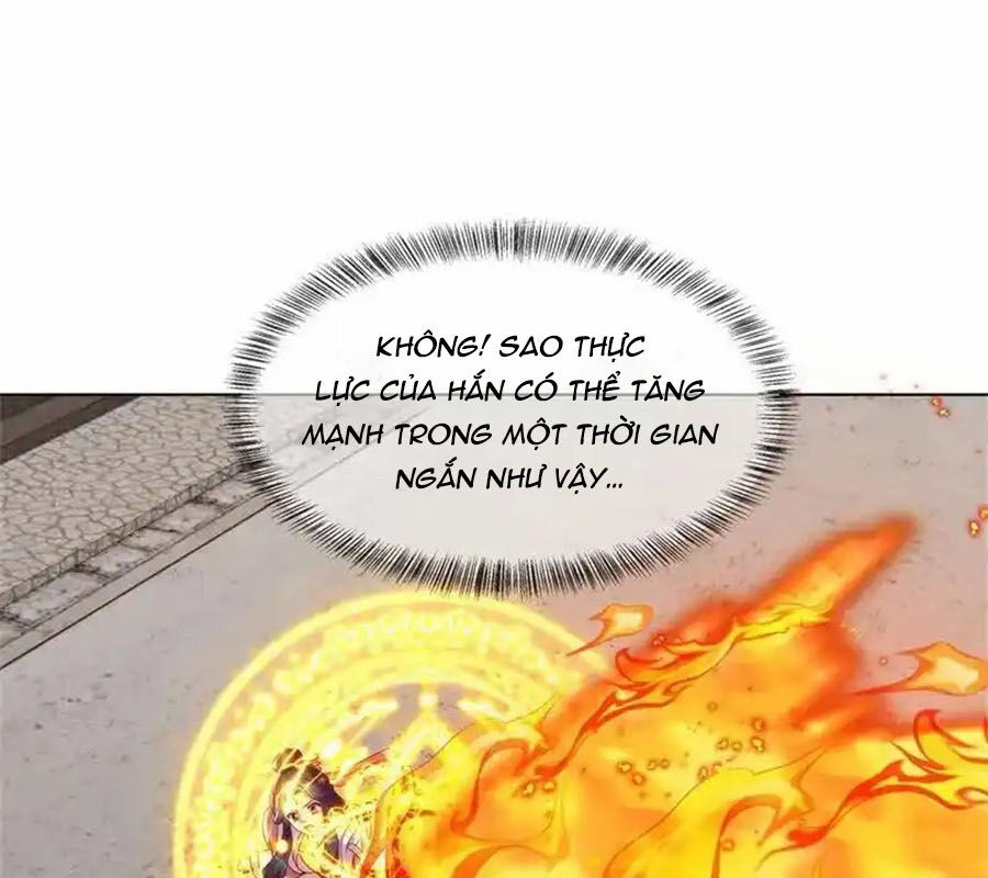 Chiến Hồn Tuyệt Thế Chapter 711 - Trang 2