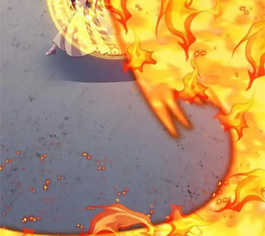 Chiến Hồn Tuyệt Thế Chapter 711 - Trang 2