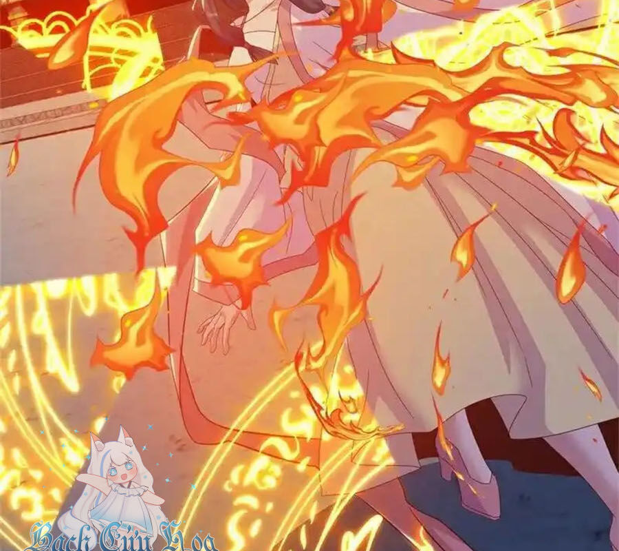 Chiến Hồn Tuyệt Thế Chapter 711 - Trang 2