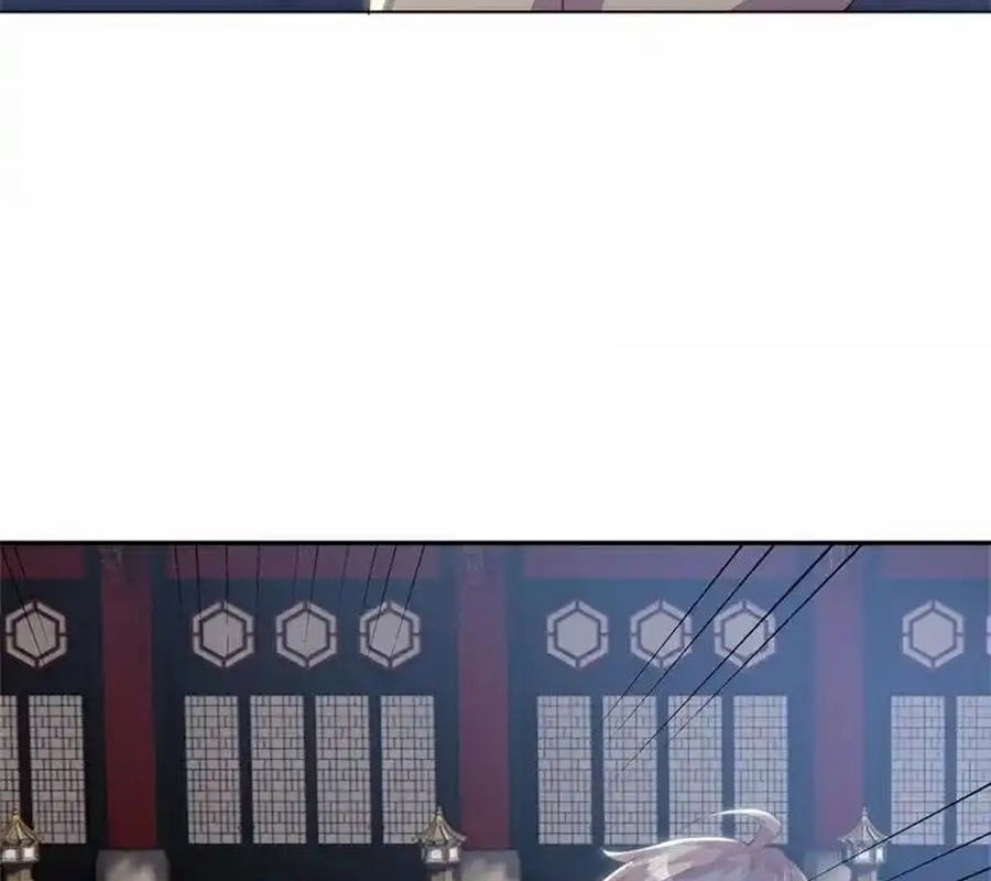 Chiến Hồn Tuyệt Thế Chapter 711 - Trang 2