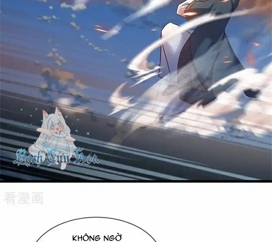 Chiến Hồn Tuyệt Thế Chapter 711 - Trang 2