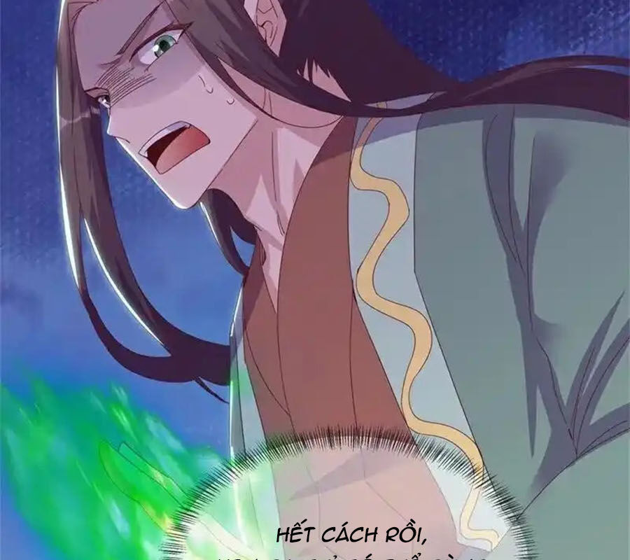 Chiến Hồn Tuyệt Thế Chapter 711 - Trang 2