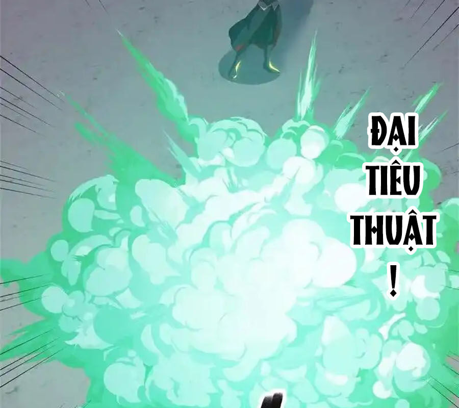 Chiến Hồn Tuyệt Thế Chapter 711 - Trang 2