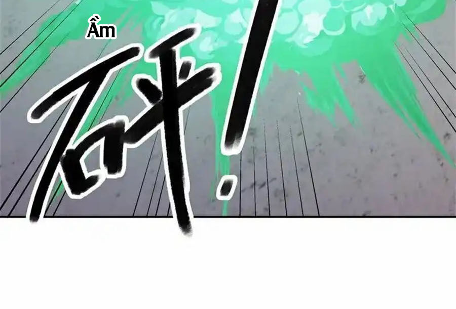 Chiến Hồn Tuyệt Thế Chapter 711 - Trang 2