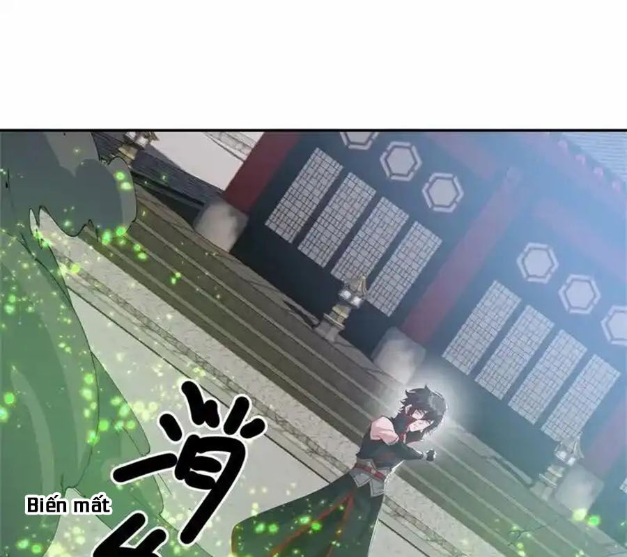 Chiến Hồn Tuyệt Thế Chapter 711 - Trang 2