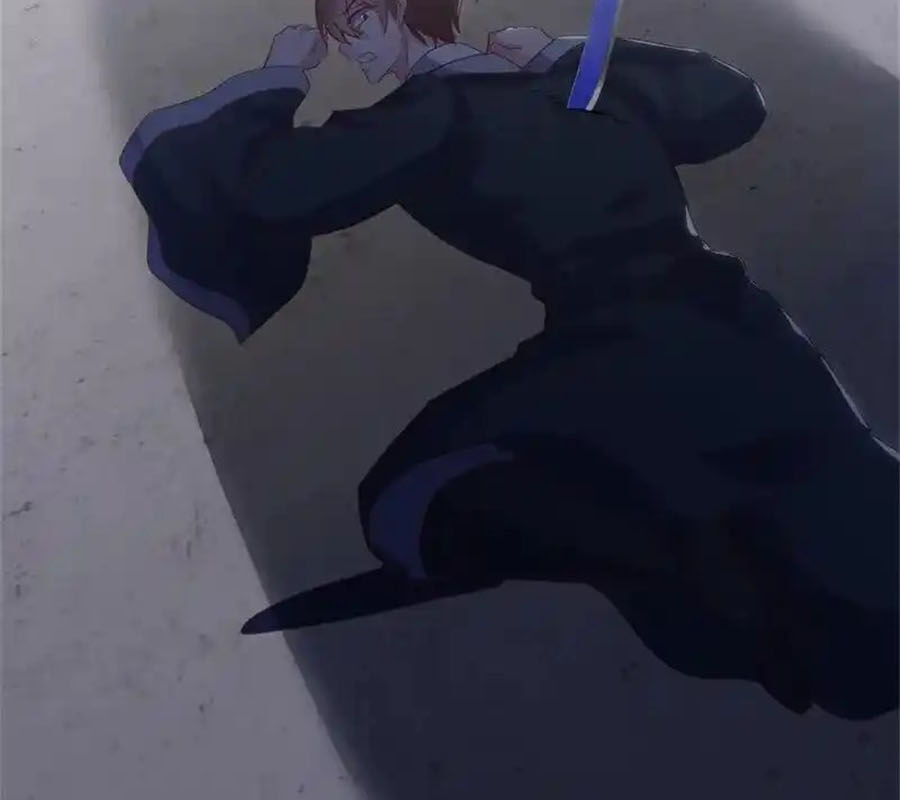 Chiến Hồn Tuyệt Thế Chapter 711 - Trang 2